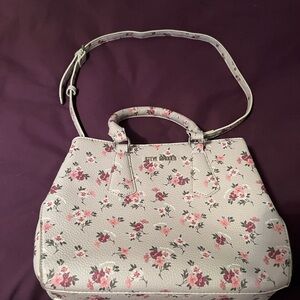 Steve Madden Purse